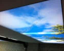 AREA HOME-ZEYTİNBURNU